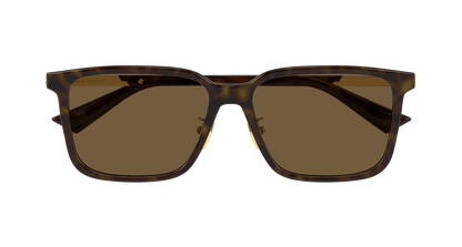 Bottega Veneta BV1374SK 006 57