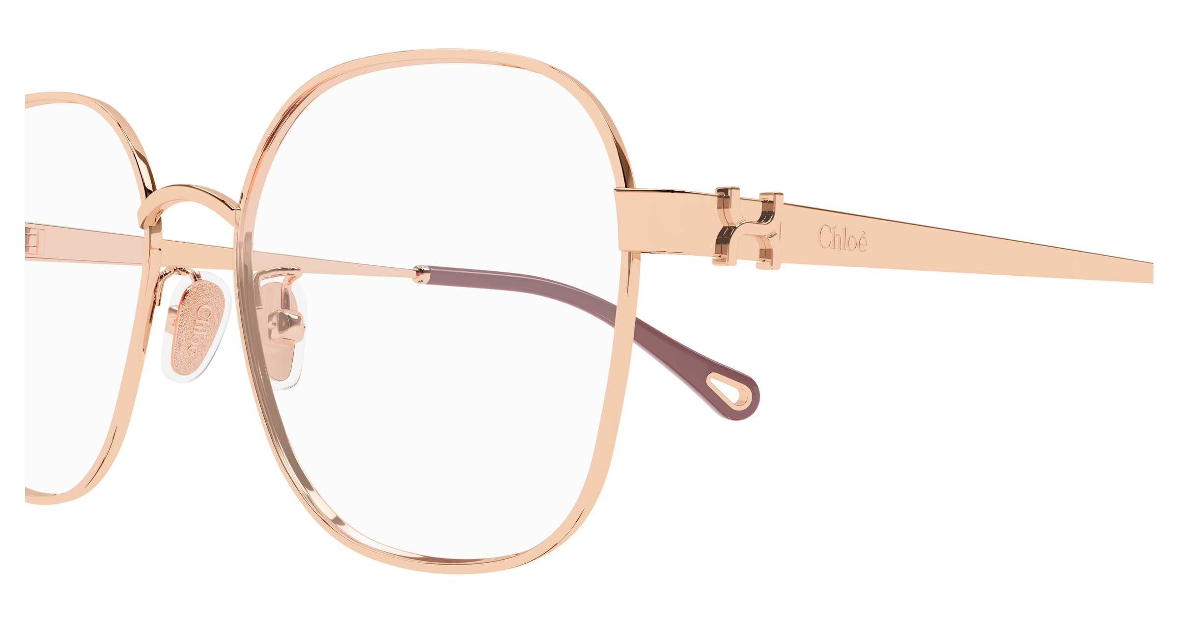 CHLOÉ CH0337OA 003 54