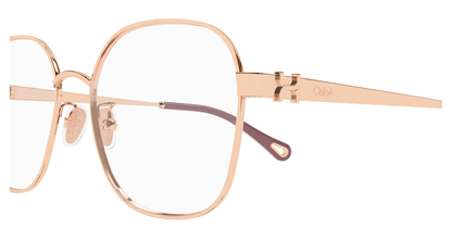 CHLOÉ CH0337OA 003 54