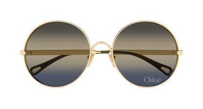 CHLOÉ CH0321S 004 59