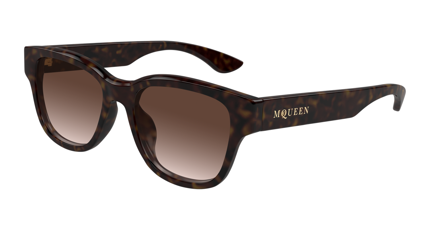 ALEXANDER MCQUEEN AM0528SA 002 54
