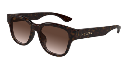 ALEXANDER MCQUEEN AM0528SA 002 54