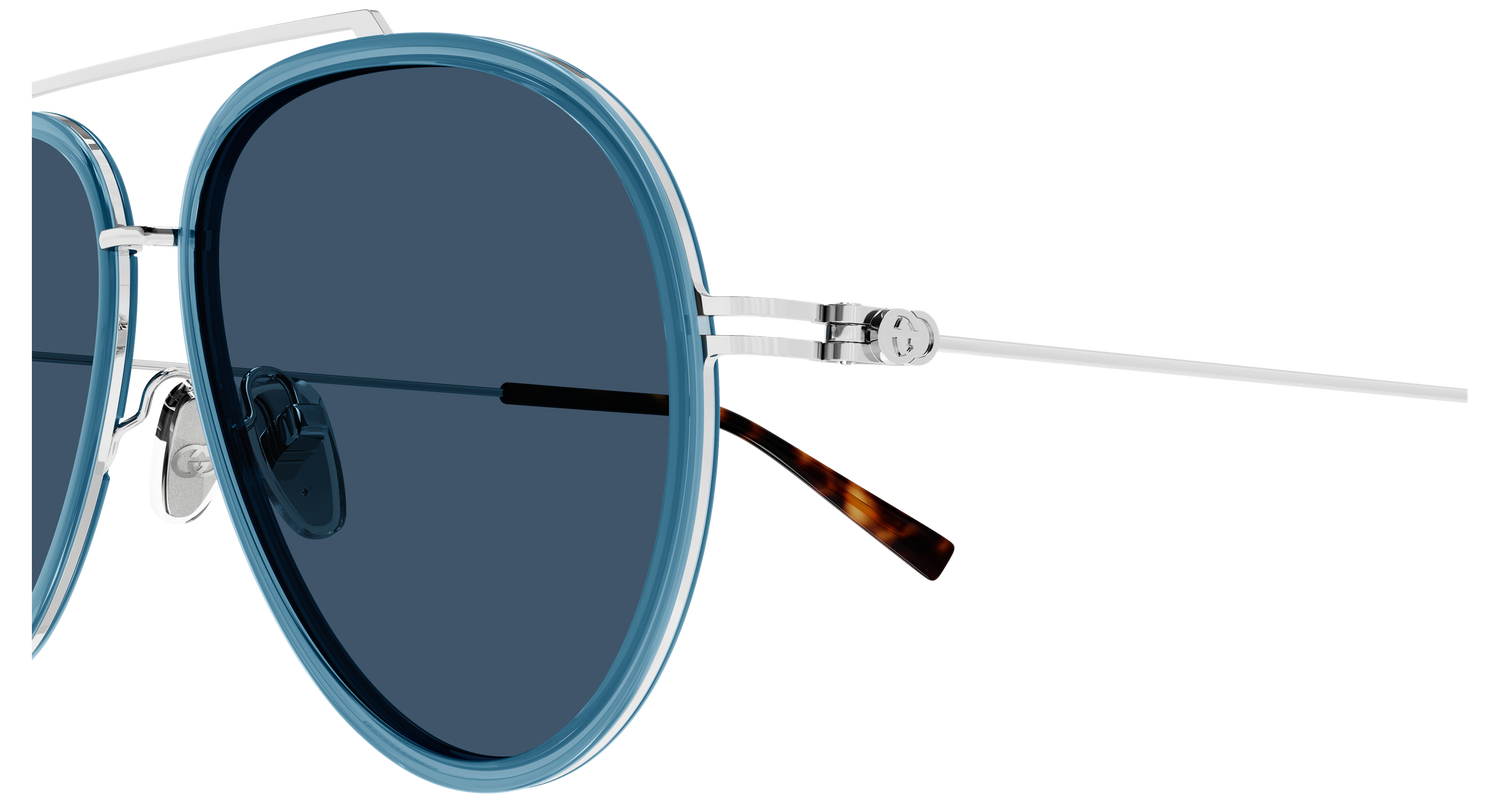 GUCCI GG1981S 003 56