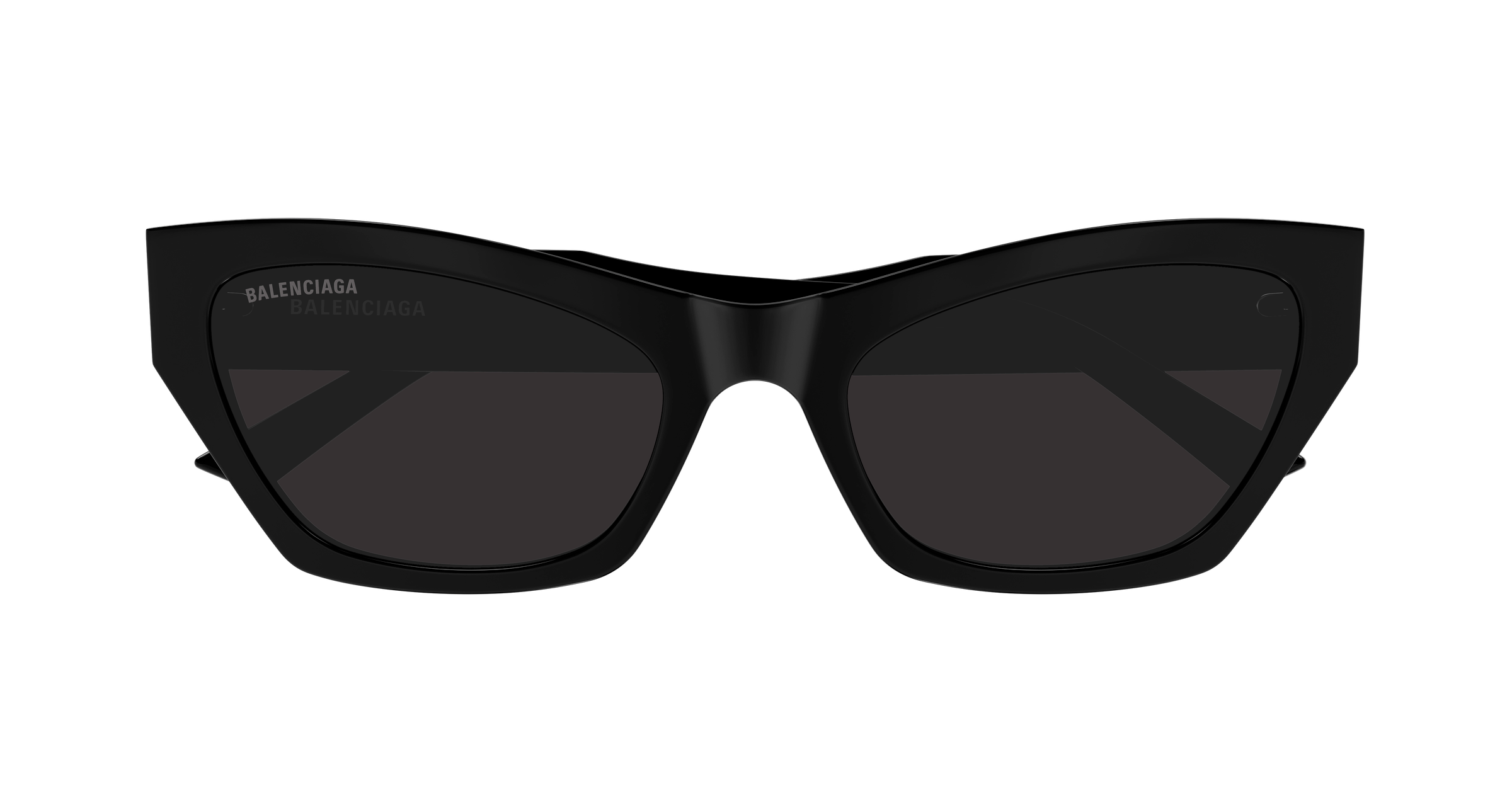 BALENCIAGA BB0447S 001 56