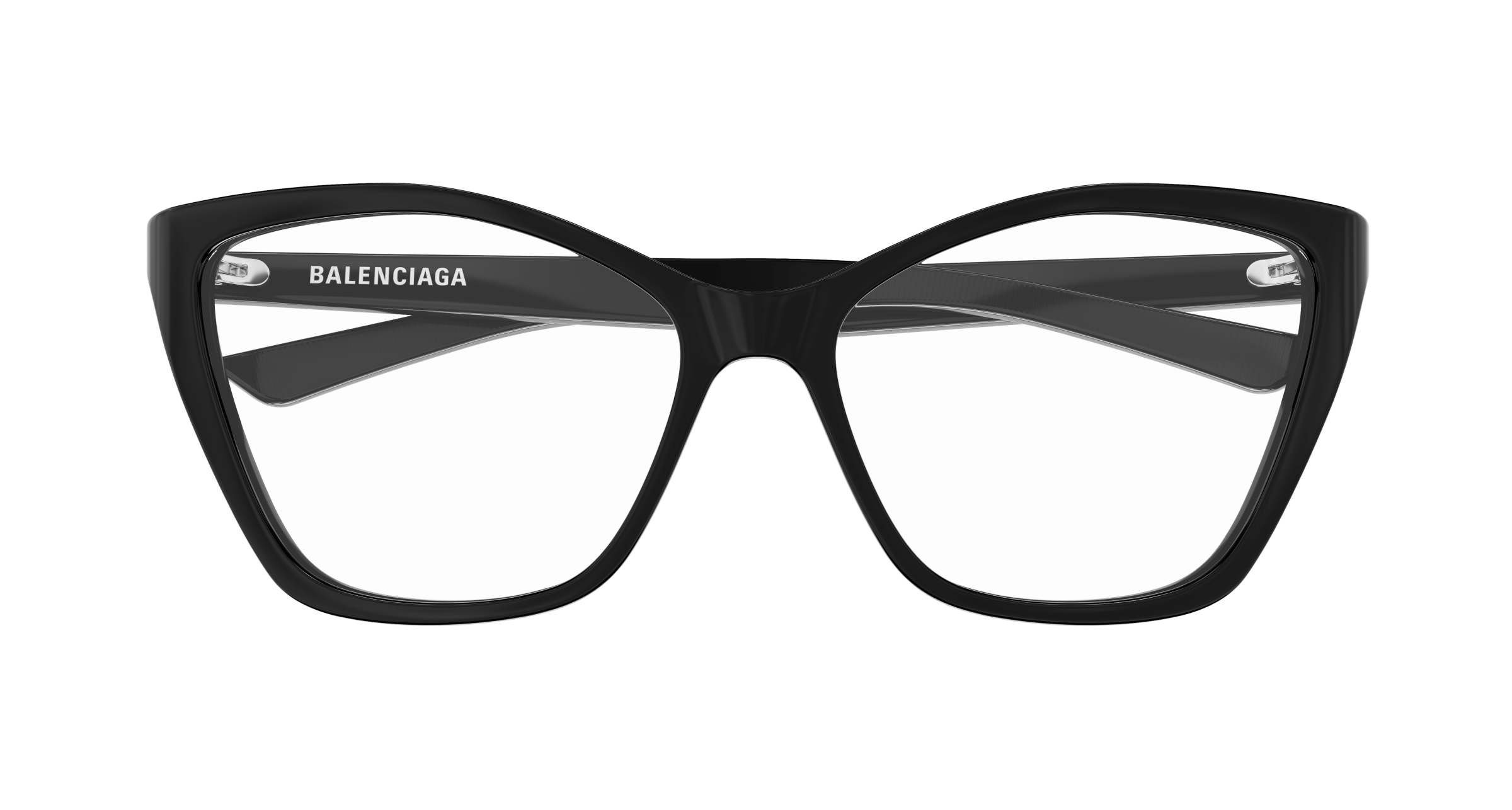 BALENCIAGA BB0405O 001 57