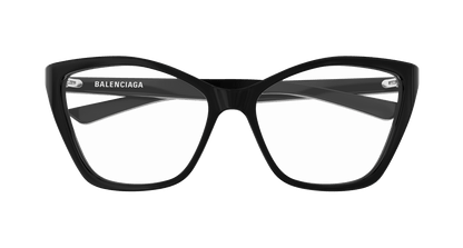 BALENCIAGA BB0405O 001 57