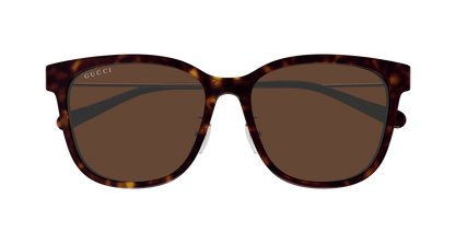 GUCCI GG1884SK 002 56