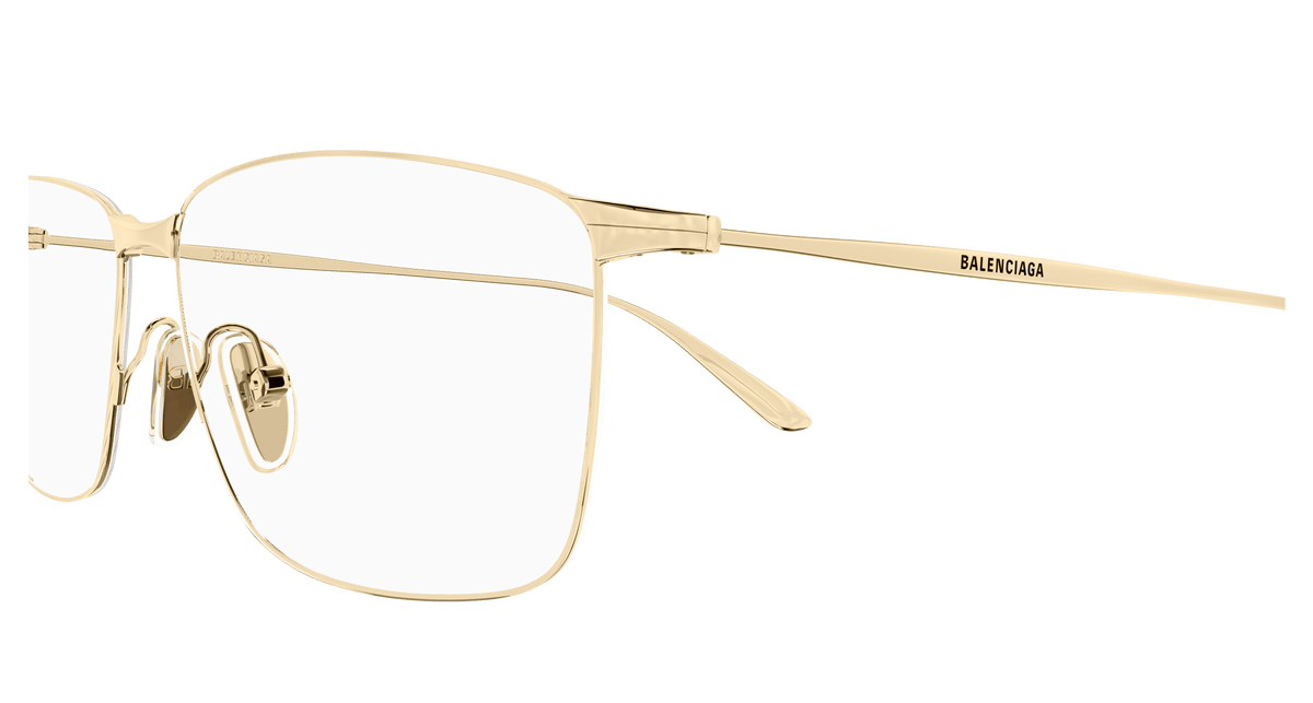 BALENCIAGA BB0415O 003 60