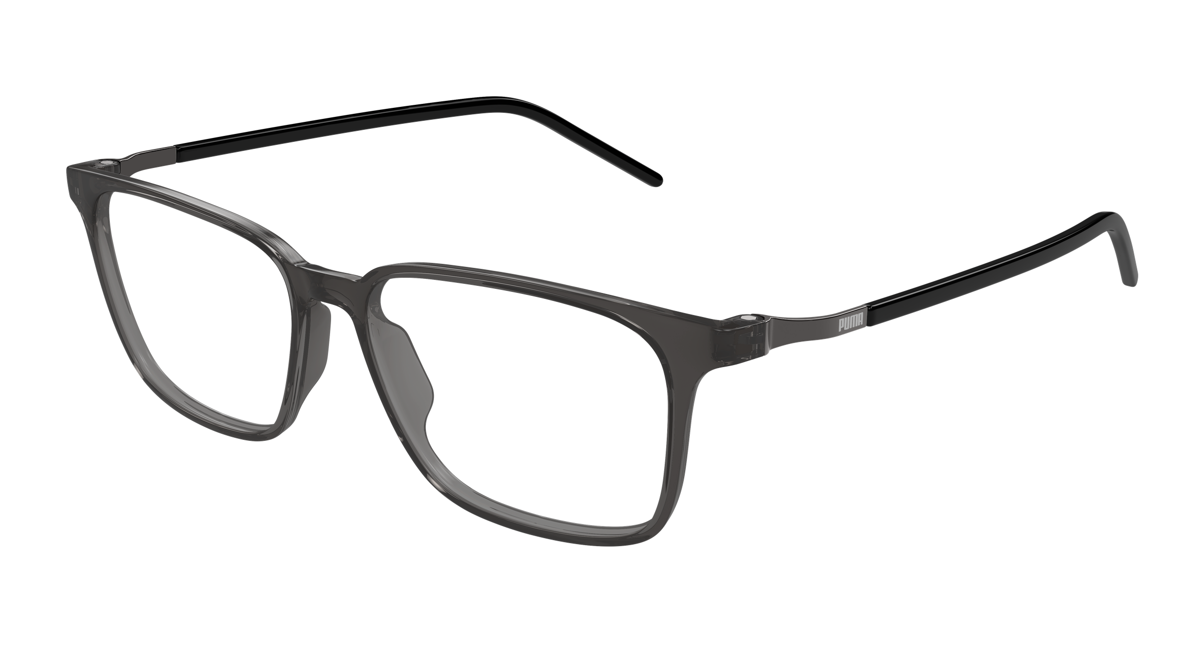 PUMA PU0514O 003 55