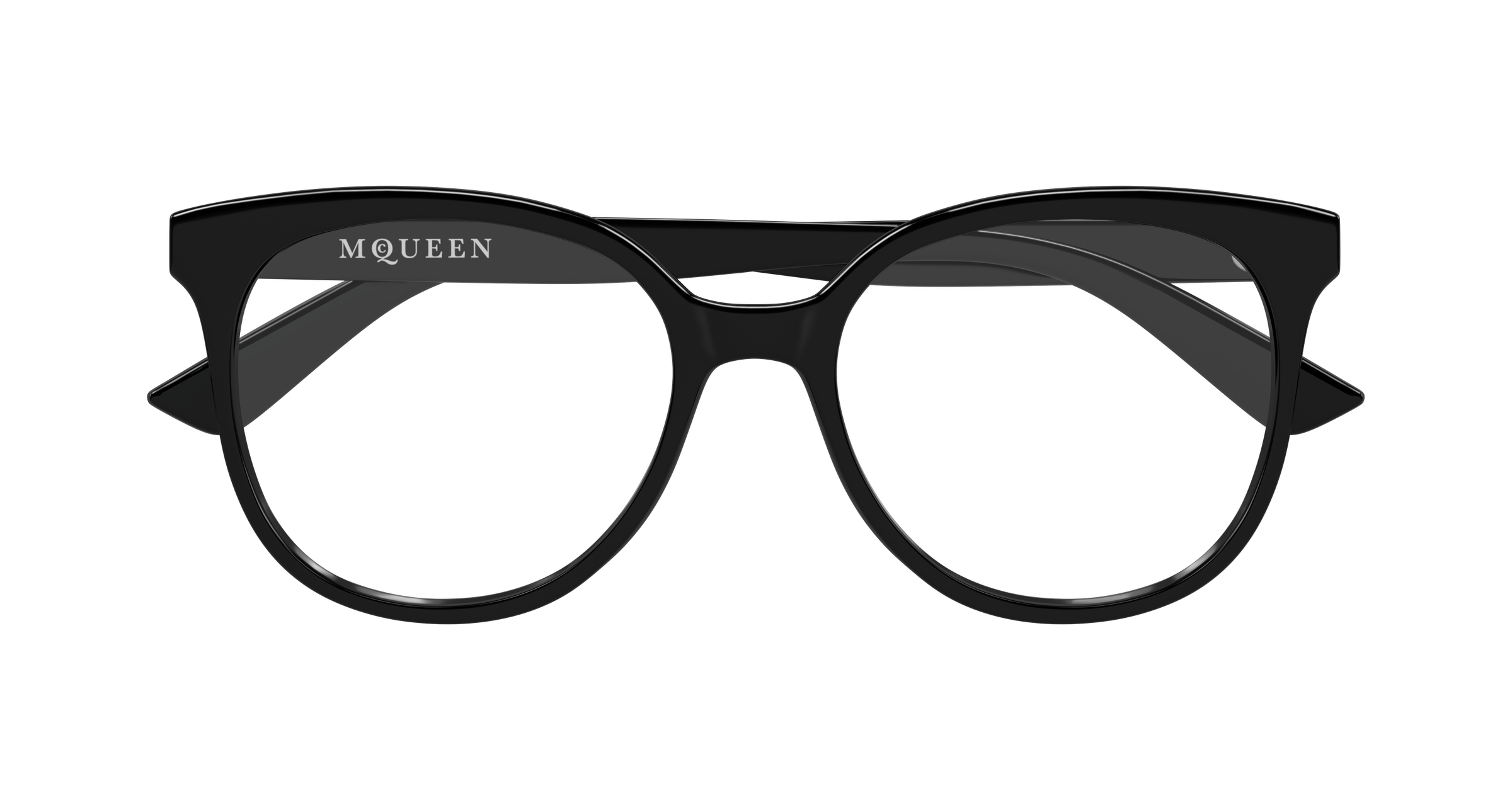 ALEXANDER MCQUEEN AM0540O 001 54