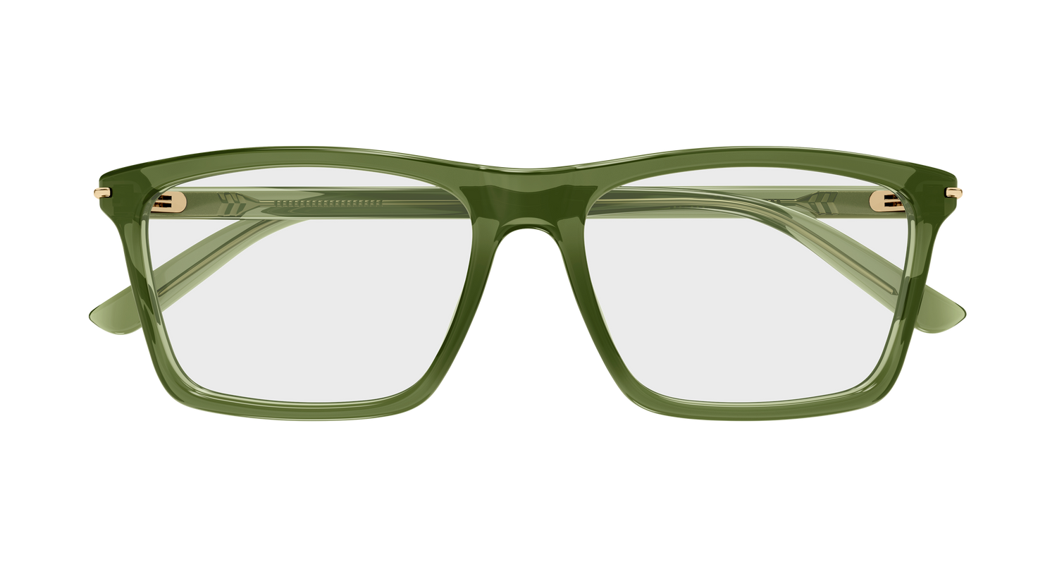 GUCCI GG1445O 012 59