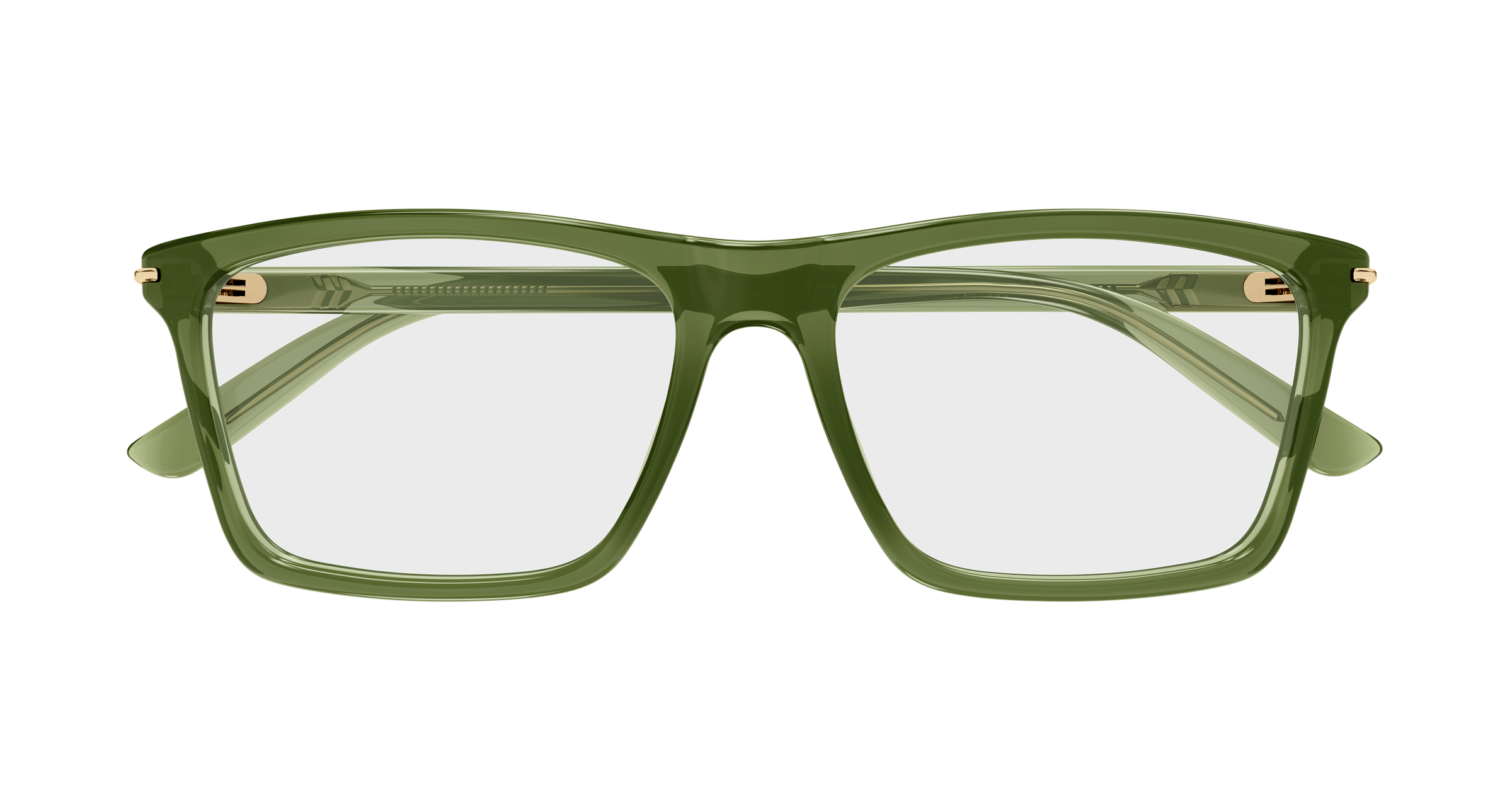 GUCCI GG1445O 012 59