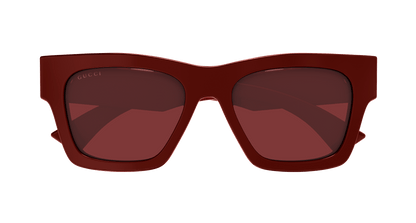 GUCCI GG1835S 003 52