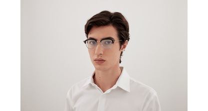 MONTBLANC MB0390S 001 50