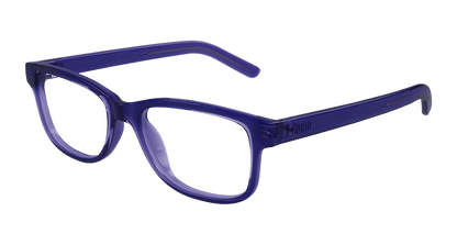 PUMA PJ0083O 004 47