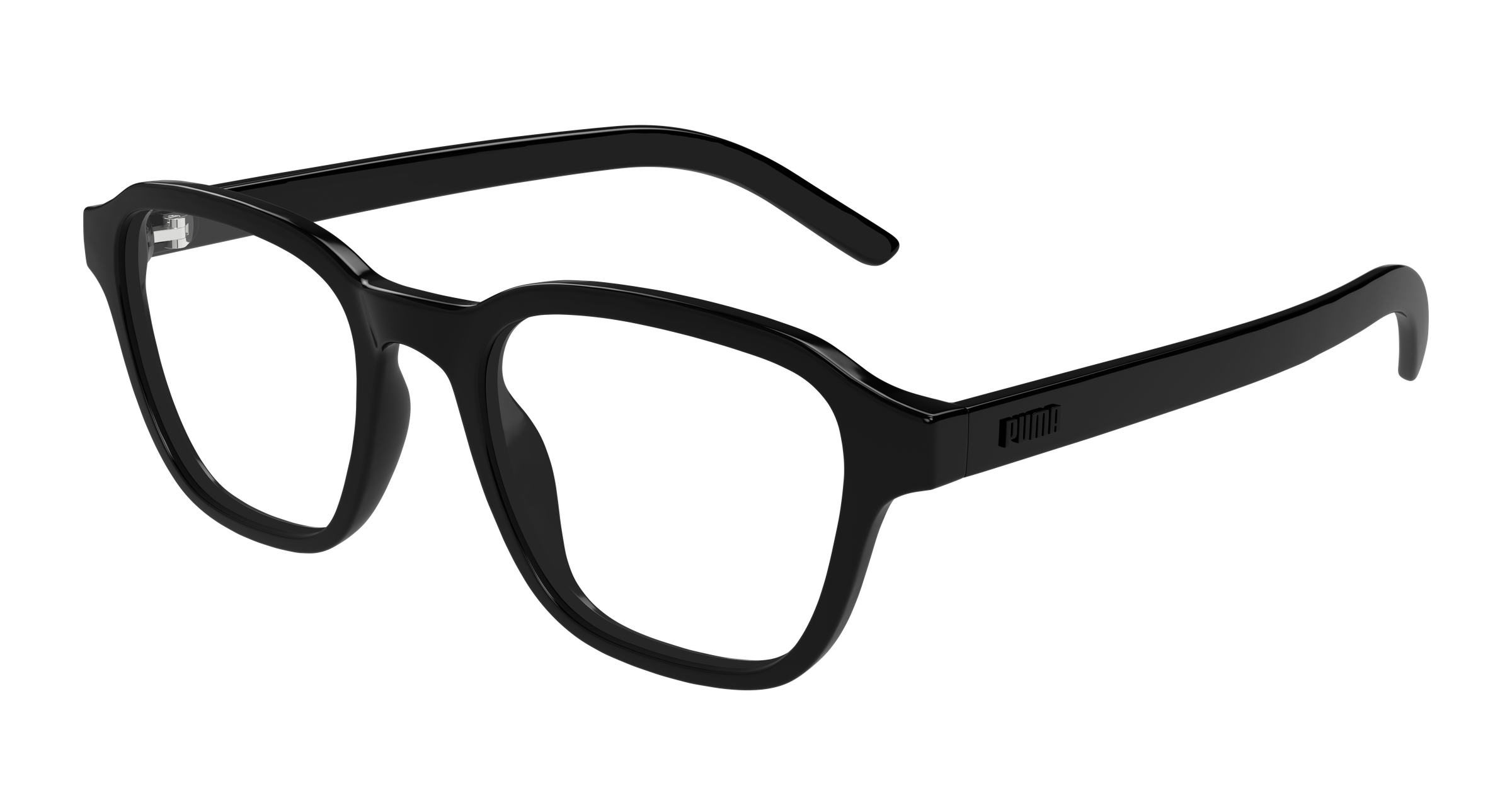 PUMA PU0518O 001 51