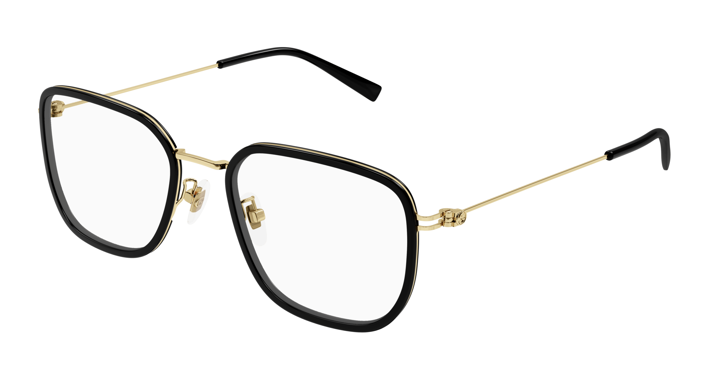 GUCCI GG1852OA 001 53