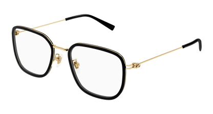 GUCCI GG1852OA 001 53