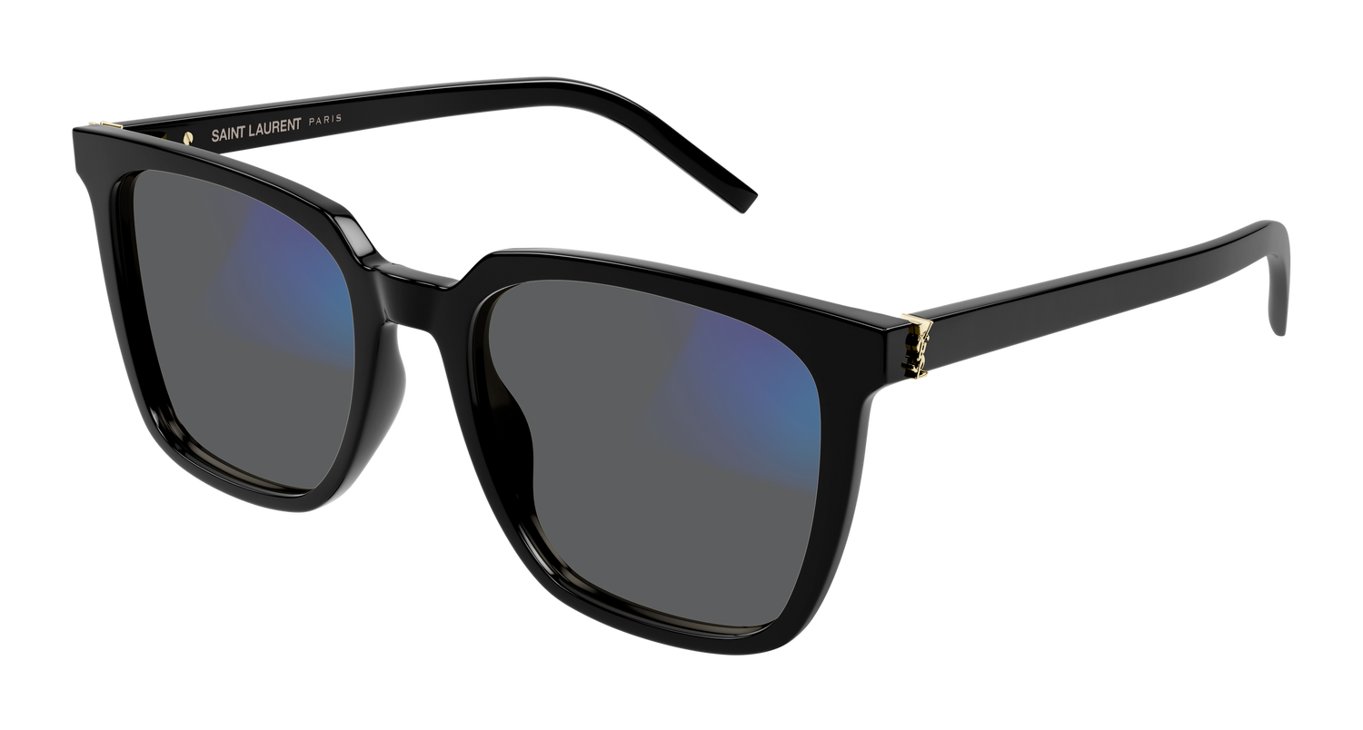 SAINT LAURENT SL M146 004 54