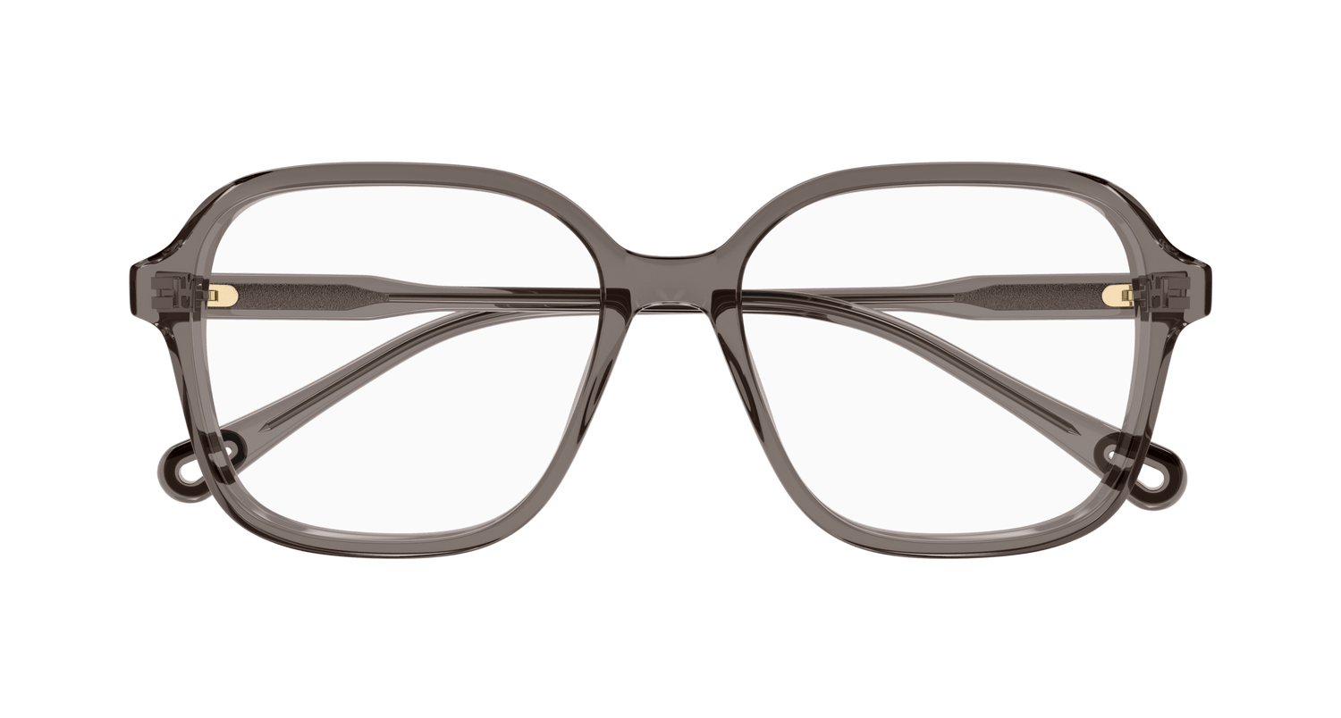 CHLOÉ CH0313O 003 54