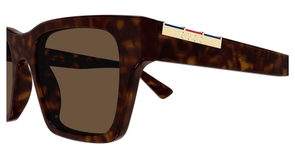 GUCCI GG1889S 002 51