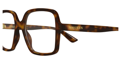 ALEXANDER MCQUEEN AM0538O 002 52