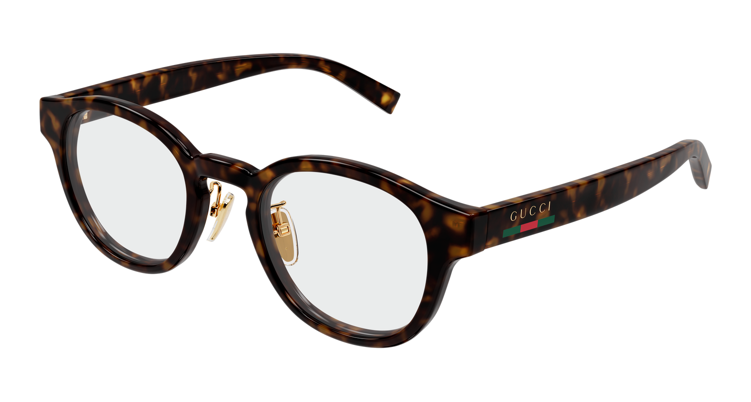 GUCCI GG1988OK 002 49