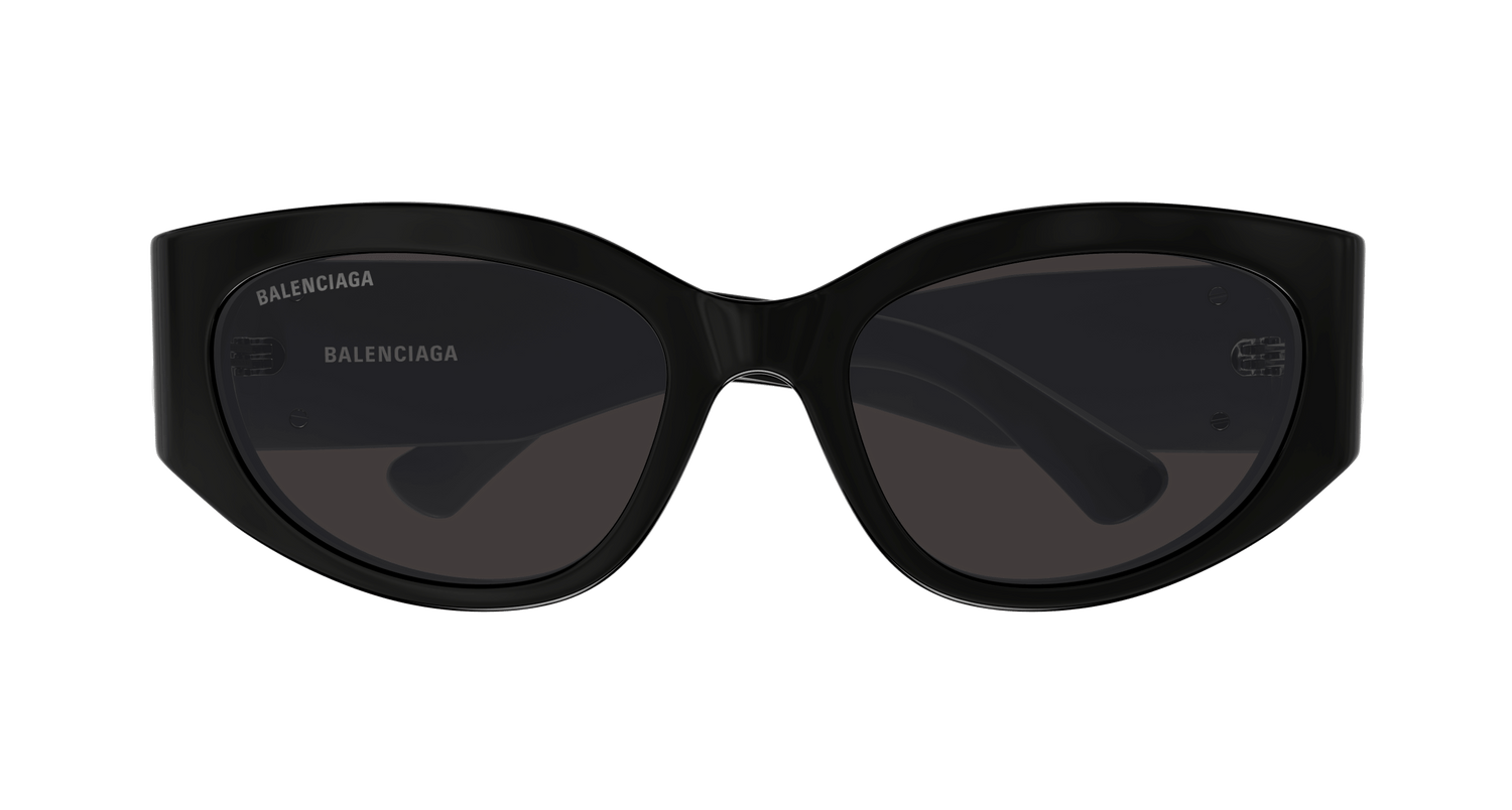 BALENCIAGA BB0324SK 014 55