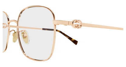 GUCCI GG2006OA 003 53