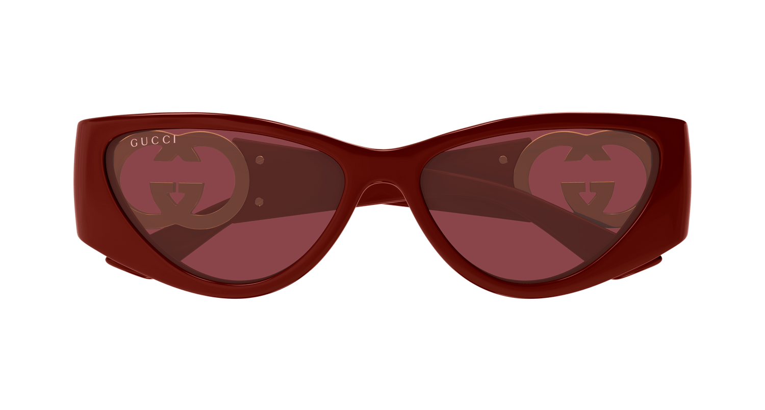 GUCCI GG1824S 003 55