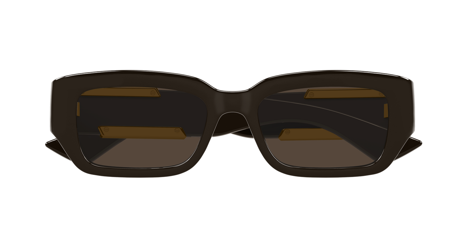 Bottega Veneta BV1406S 003 53