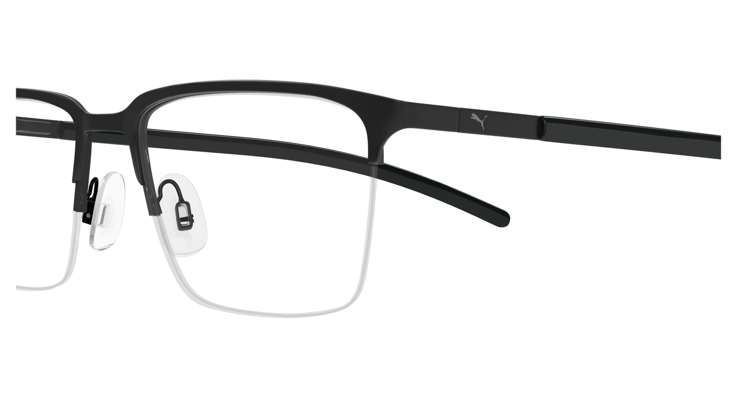 PUMA PU0488O 006 57