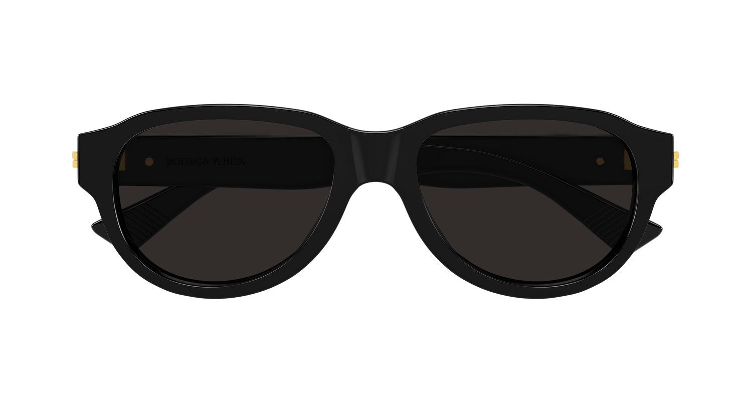 Bottega Veneta BV1410S 001 55