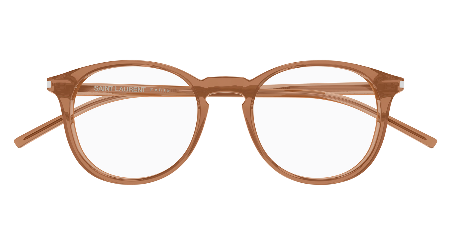 SAINT LAURENT SL 106 027 50