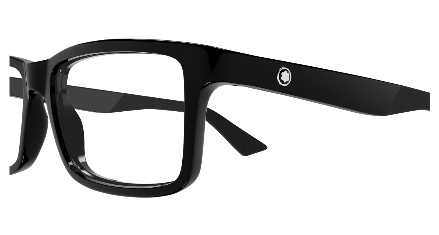 MONTBLANC MB0402O 001 57