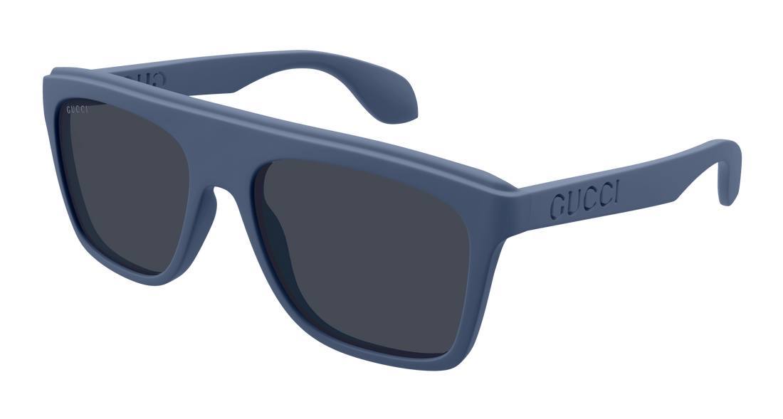 GUCCI GG1570S 008 57