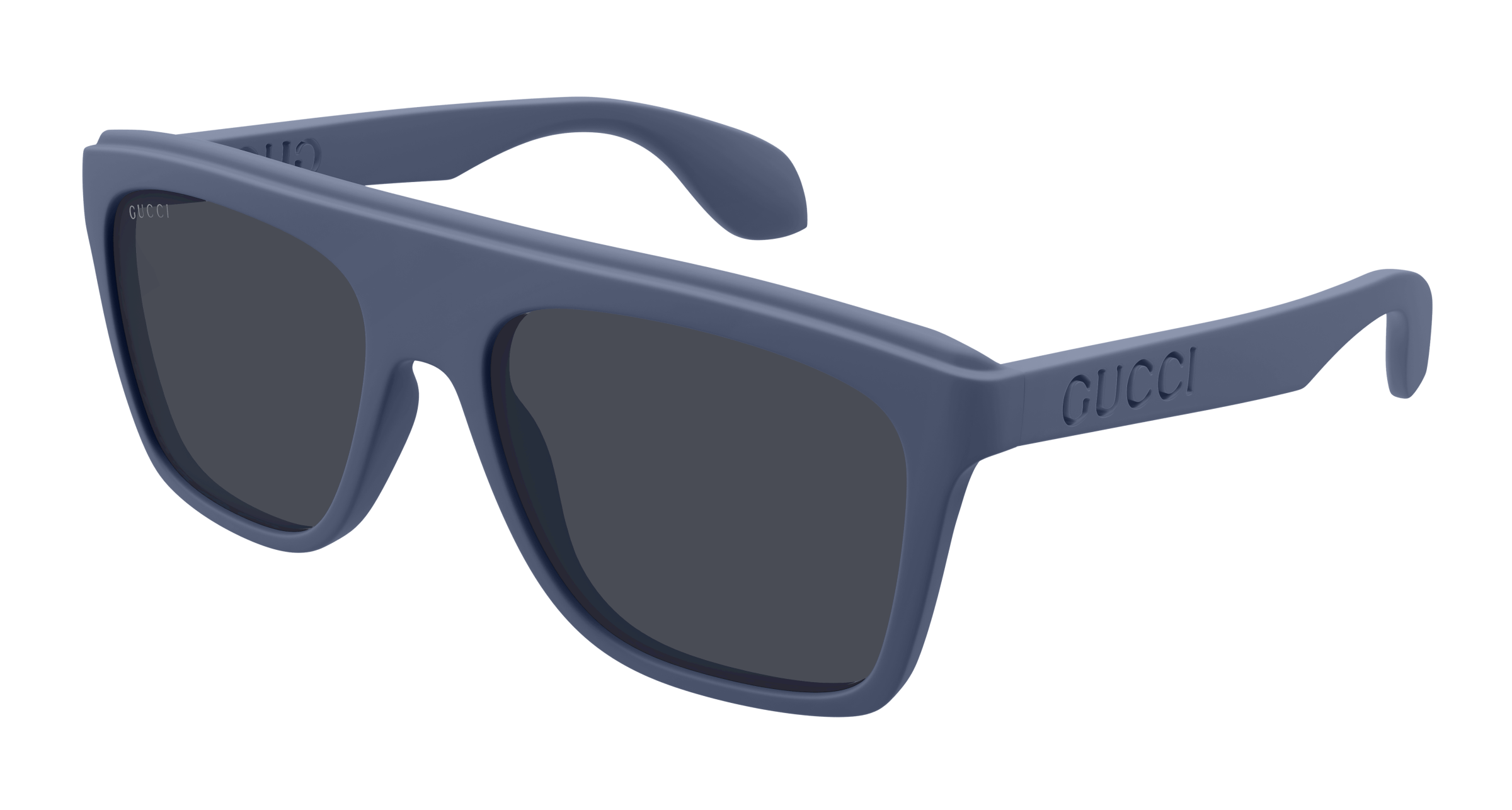 GUCCI GG1570S 008 57