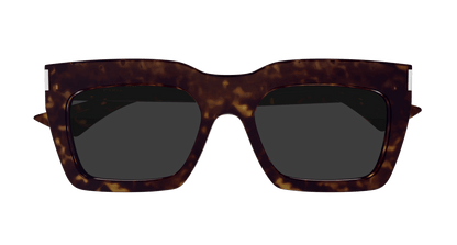 SAINT LAURENT SL 810 002 55