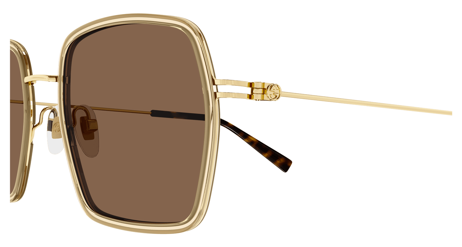 GUCCI GG1848S 003 52