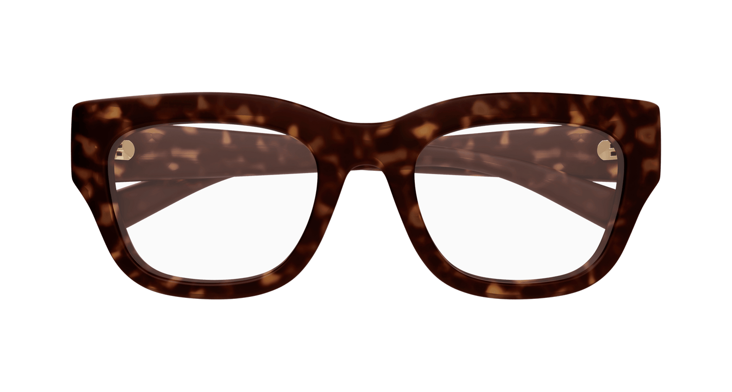 GUCCI GG1785O 002 50