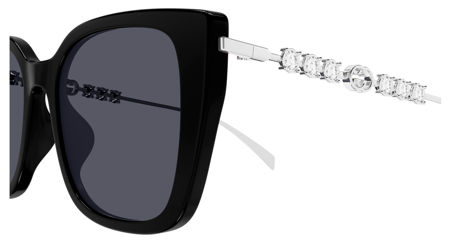 GUCCI GG1971SA 002 55