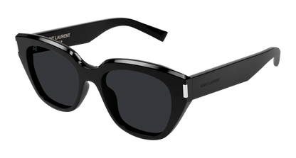 SAINT LAURENT SL 827/K 001 54