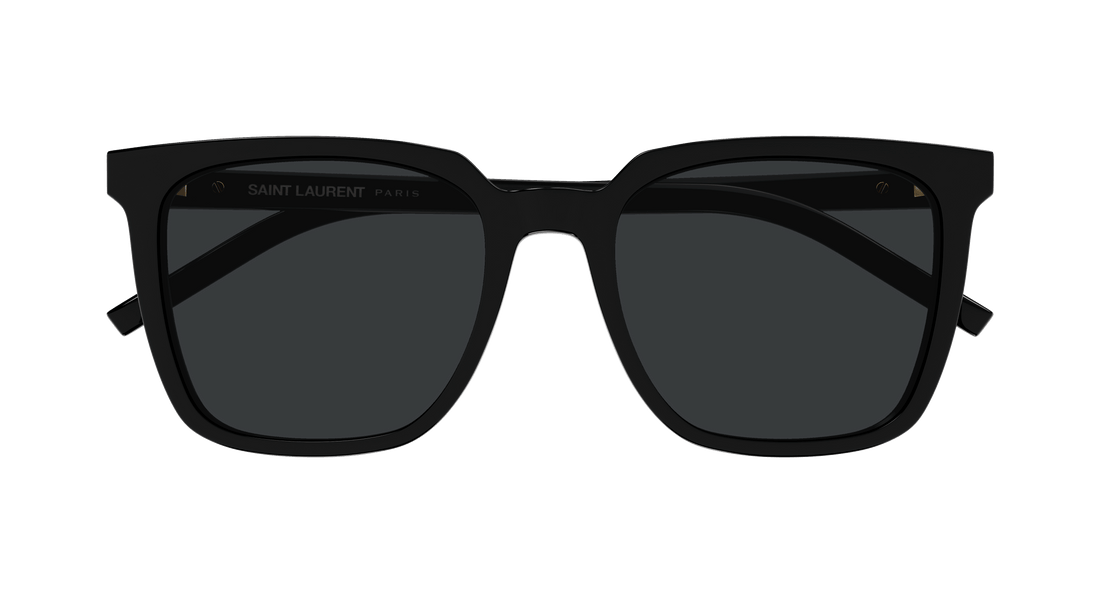 SAINT LAURENT SL M146 001 54