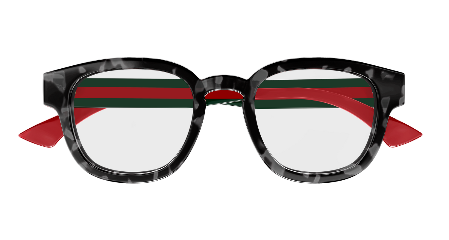 GUCCI GG1992O 002 48