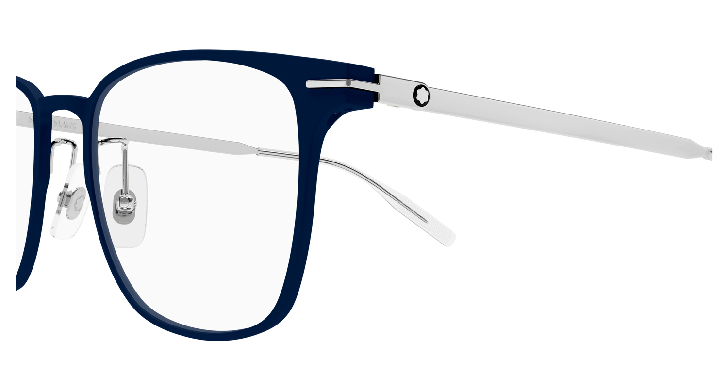 MONTBLANC MB0397ON 004 52