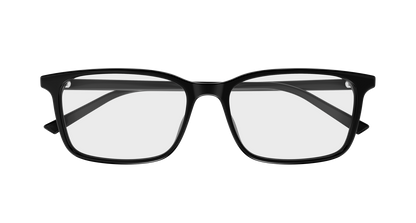 GUCCI GG1997O 005 57