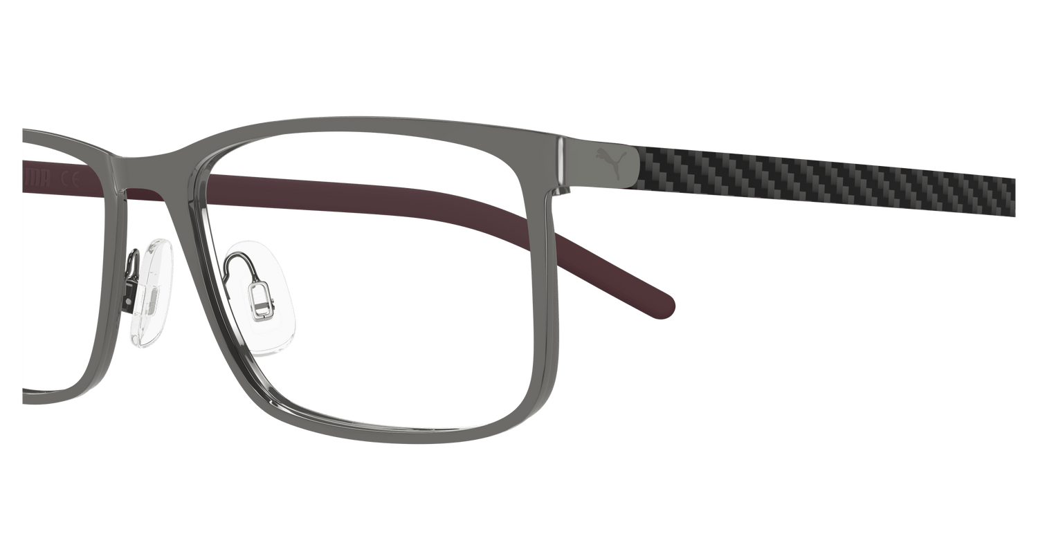 PUMA PU0490O 005 58