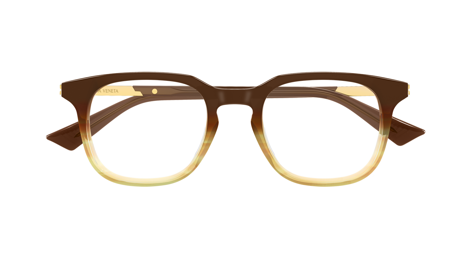 Bottega Veneta BV1429S 002 49