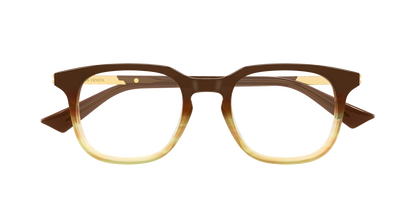 Bottega Veneta BV1429S 002 49