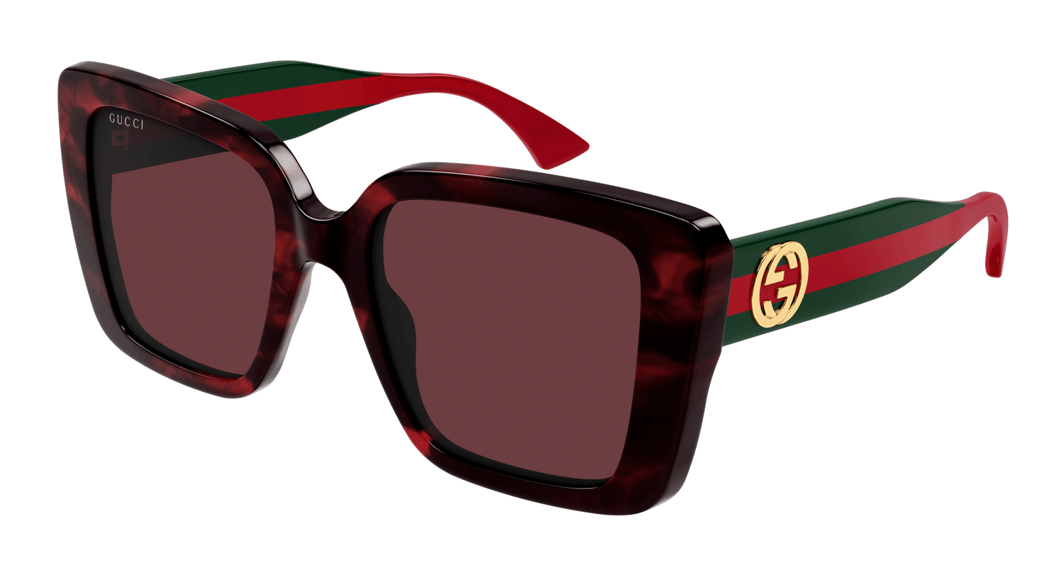 GUCCI GG1861S 003 53